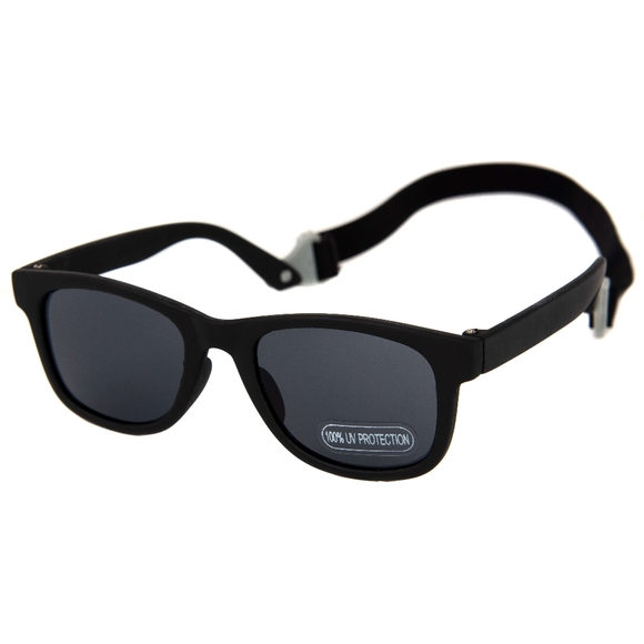 NEW! Baby Solo Babyfarer Sun Glasses - Picture 3 of 8